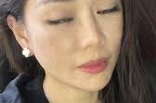 八一八明星们的黑历史不要以为洗白了就没人记得