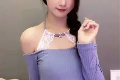 官方出手狠狠替张雪峰出了口恶气网友：这种人早就应该封杀
