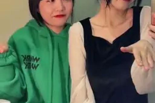 大湾区朋友圈全是王嘉尔演唱会明星夜店派对式狂欢