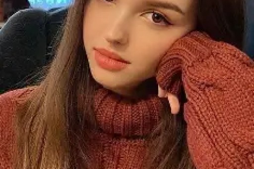 女篮就球员本身技术心理素质上说退步的厉害不知道跟WCBA这种明星球员扎堆一个队砸钱搞的金元篮球有没有关系