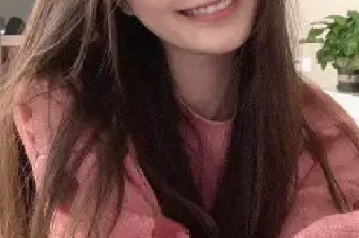 娱乐圈吃瓜爆料朱一龙、杨紫-爱奇艺