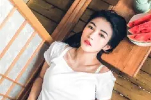 盘点为假唱道歉明星：李菲儿、韩雪情有可原萨顶顶、那英最荒唐