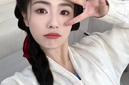 10岁山里娃灵魂连问美国网红破防落荒而逃大凉山连换三国籍