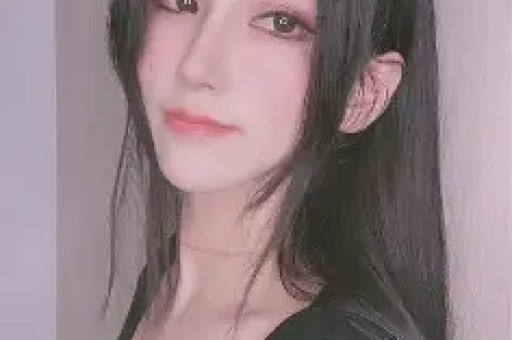 外卖骑手曝光“幽灵外卖”乱象